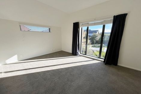 Photo of property in 3/119 Rossall Street, Merivale, Christchurch, 8014