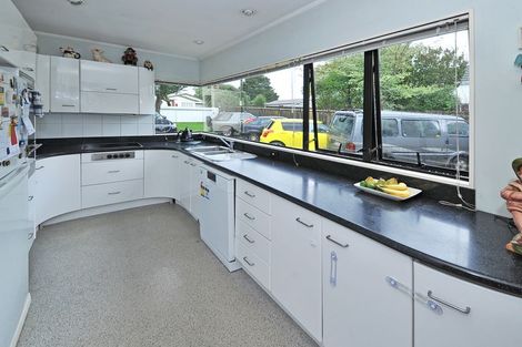 Photo of property in 19 Claude Road, Hillpark, Auckland, 2102