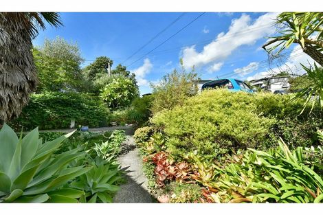 Photo of property in 8 Ocean View Road, Hatfields Beach, Orewa, 0931