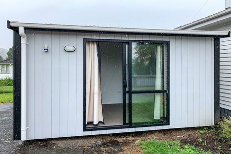 Photo of property in 314 Taupo Road, Taumarunui, 3920