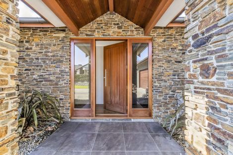 Photo of property in 5 Oakfield Close, Matamata, 3400