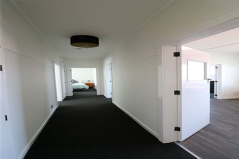 Photo of property in 1/178 Le Cren Street, Seaview, Timaru, 7910