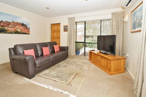 Photo of property in 20 Kendall Place, Flagstaff, Hamilton, 3210