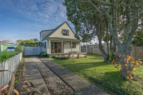 Photo of property in 38a Catherine Crescent, Whitianga, 3510