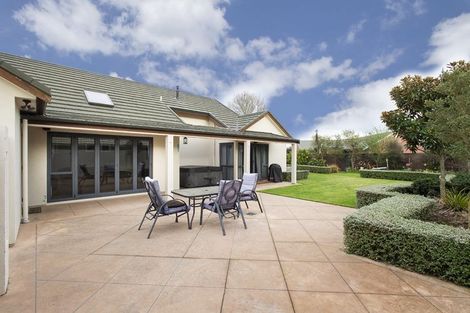 Photo of property in 85 Burwood Road, Matamata, 3400