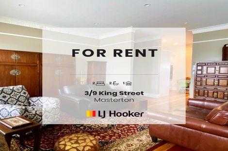 Photo of property in 4/9 King Street, Papakura, 2110