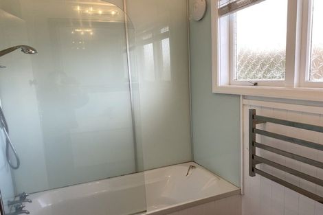 Photo of property in 644 Teasdale Street, Te Awamutu, 3800