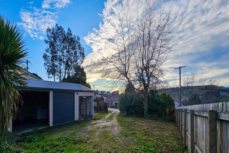 Photo of property in 21 Mount Street, Wakari, Dunedin, 9010