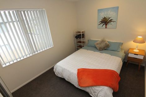 Photo of property in 27 Arion Road, Takanini, 2112