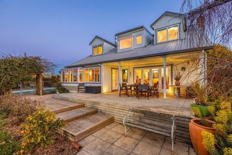 Photo of property in 17 Marriages Road, Tasman, Upper Moutere, 7173