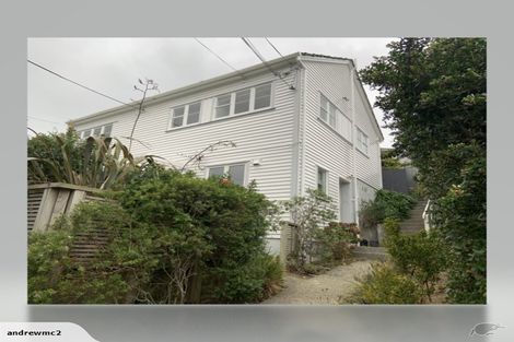 Photo of property in 5 Ellora Street, Ngaio, Wellington, 6035