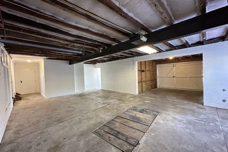 Photo of property in 3 Bleakhouse Road, Howick, Auckland, 2014