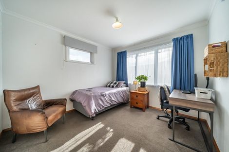 Photo of property in 56 Mcleod Street, Elderslea, Upper Hutt, 5018