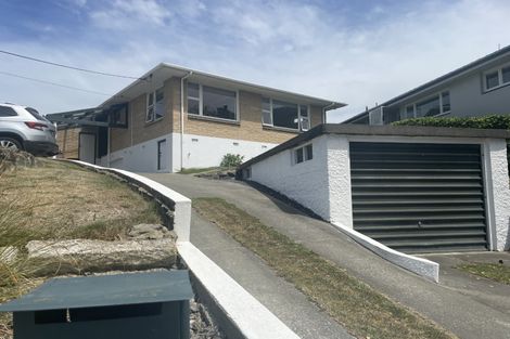 Photo of property in 16 Rimu Street, Highfield, Timaru, 7910