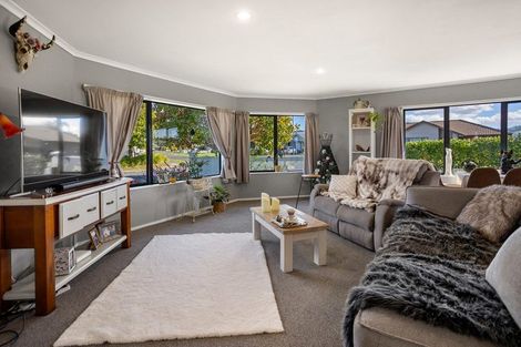Photo of property in 1 Heritage Close, Whitianga, 3510