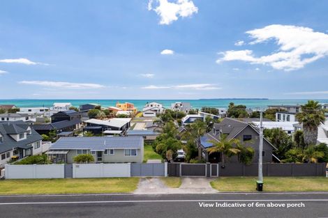 Photo of property in 1130 Papamoa Beach Road, Papamoa Beach, Papamoa, 3118