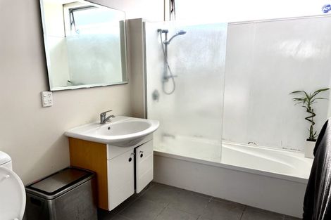 Photo of property in 32a Elizabeth Street, Victoria, Rotorua, 3010