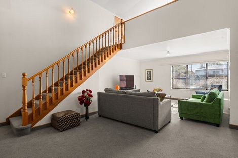Photo of property in 10a Opaki Road, Lansdowne, Masterton, 5810