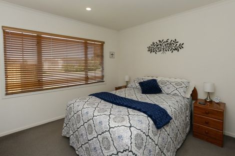 Photo of property in 39a Waterhouse Street, Taradale, Napier, 4112