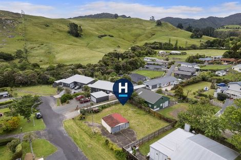 Photo of property in 4 Ridge View Place, Waihi, 3610