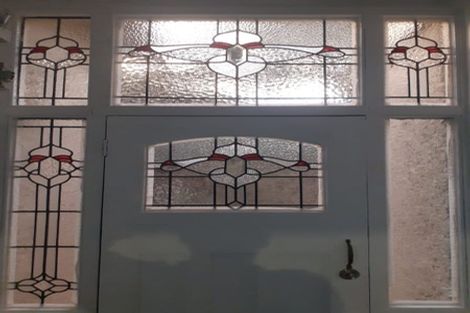 Photo of property in 75 Opoho Road, North East Valley, Dunedin, 9010