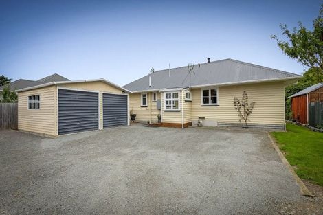 Photo of property in 187h High Street, Oxford, 7430