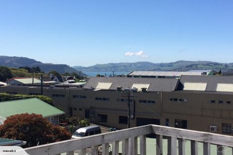 Photo of property in 37a Jubilee Street, Mornington, Dunedin, 9011