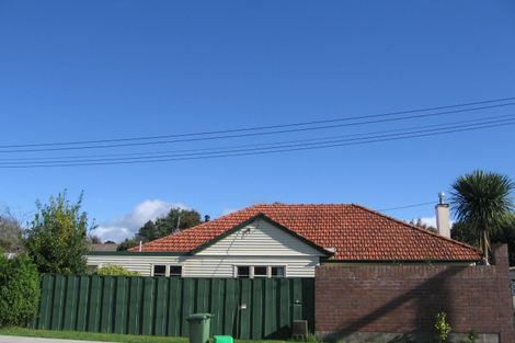 Photo of property in 1 Howell Place, Tauranga South, Tauranga, 3112