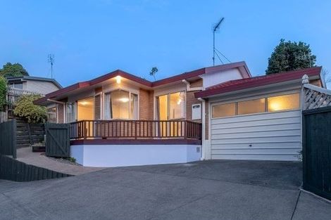 Photo of property in 7 Baden Street, Otumoetai, Tauranga, 3110