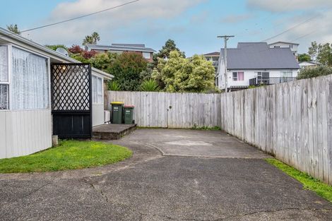 Photo of property in 33b Livingstone Avenue, Nawton, Hamilton, 3200