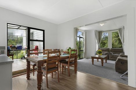 Photo of property in 24 Rockside Road, Glenleith, Dunedin, 9010