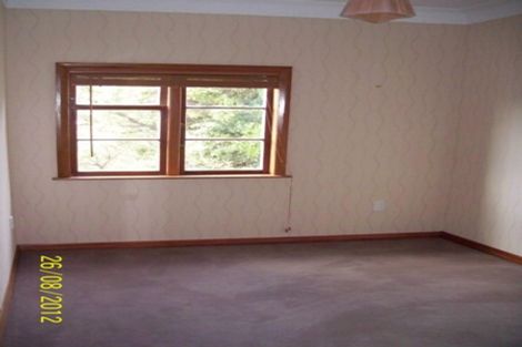 Photo of property in 237 Rintoul Street, Berhampore, Wellington, 6023