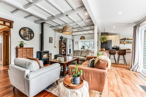 Photo of property in 46 Naylor Street, Hamilton East, Hamilton, 3216