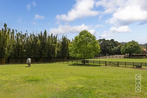 Photo of property in 218 Pomona Road, Kumeu, 0891