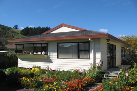 Photo of property in 5 Brydon Way, The Wood, Nelson, 7010