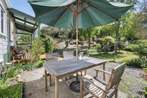 Photo of property in 11a Grammar Street, Kimbolton, 4777