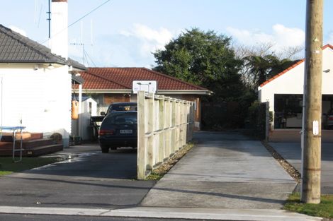 Photo of property in 32 Pearsons Avenue, Claudelands, Hamilton, 3214