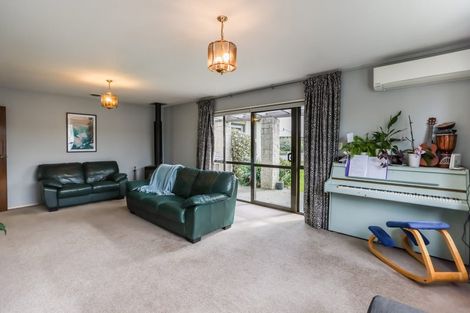 Photo of property in 29 Mitchell Place, Netherby, Ashburton, 7700