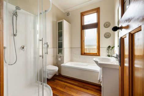 Photo of property in 18 Tainui Street, Somerfield, Christchurch, 8024