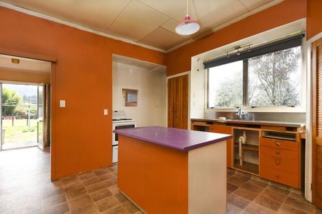 Photo of property in 2141 Arapuni Road, Pukeatua, 3880