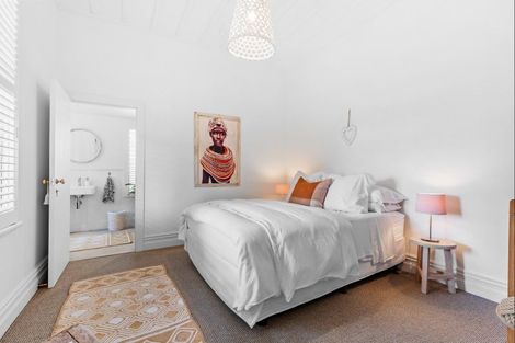 Photo of property in 34 Green Road, Matakana, Warkworth, 0985