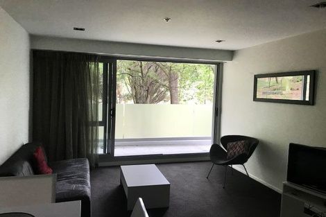 Photo of property in Uptown Apartments, 1b/14 Upper Queen Street, Auckland Central, Auckland, 1010