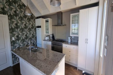 Photo of property in 107b Panorama Terrace, Queenstown, 9300