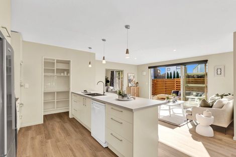 Photo of property in 40 Mary Street, Papanui, Christchurch, 8053