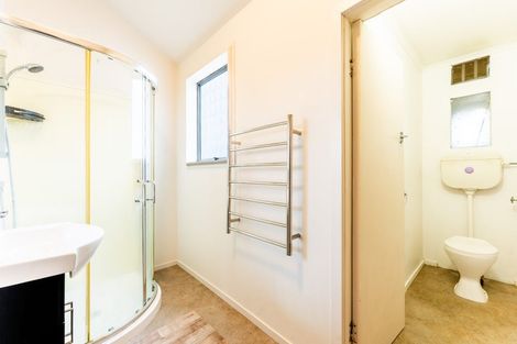 Photo of property in 21 Grandi Avenue, Highfield, Timaru, 7910