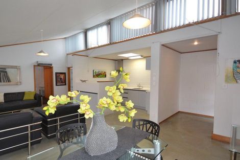 Photo of property in 21b Opoia Road, Hamilton East, Hamilton, 3216