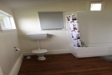 Photo of property in 2/254 Jervois Road, Herne Bay, Auckland, 1011