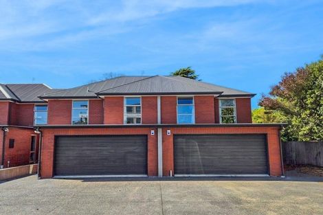 Photo of property in 15 Athol Terrace, Upper Riccarton, Christchurch, 8041