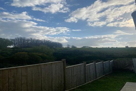 Photo of property in 35 Lisnoble Road, Flat Bush, Auckland, 2019