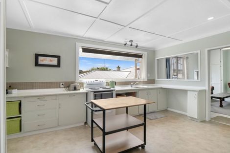 Photo of property in 3 Dustin Street, Gonville, Whanganui, 4501